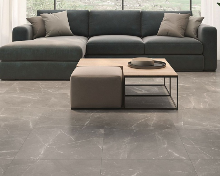 Top 10 Marble Flooring for Pakistani Homes Types, Prices and Features