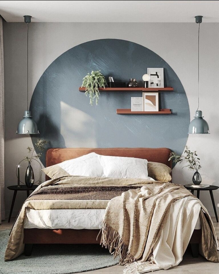 6 Simple Room Decoration Ideas - Lamudi Blog